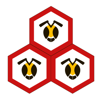 Логотип Кадастр
